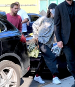 Access_Kardashian_004.jpg