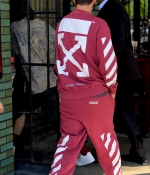 Access_Kardashian_006.jpg