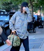 Access_Kardashian_7.jpg