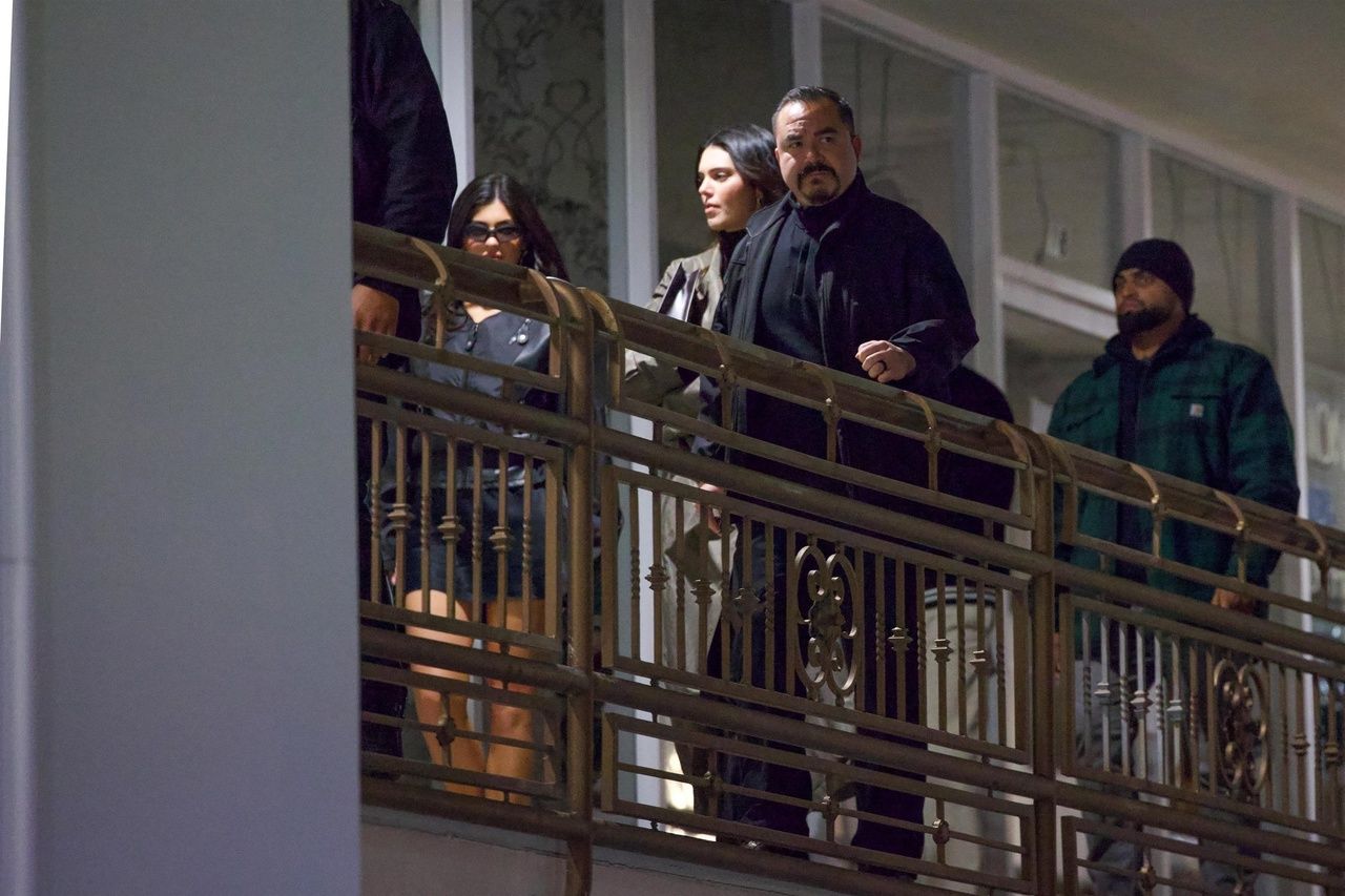 Access_Kardashian_005.JPG