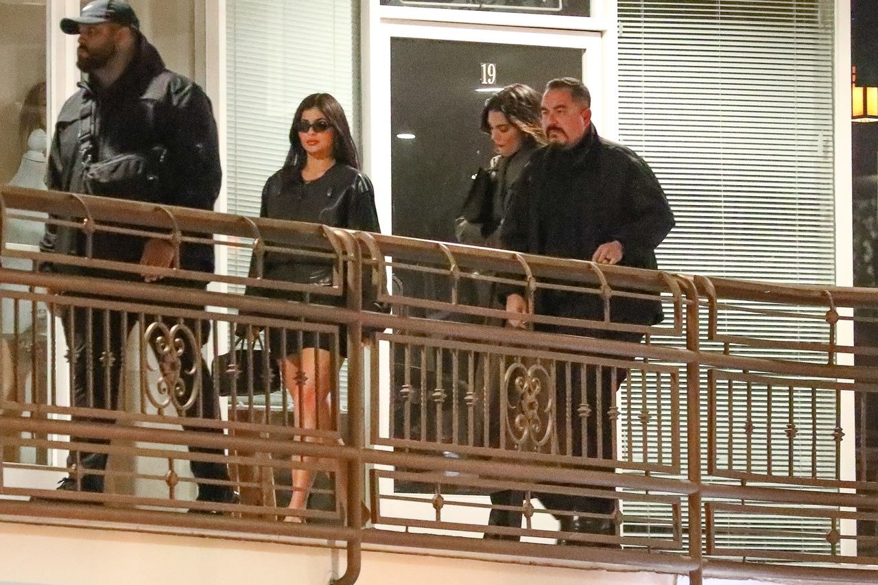 Access_Kardashian_006.JPG