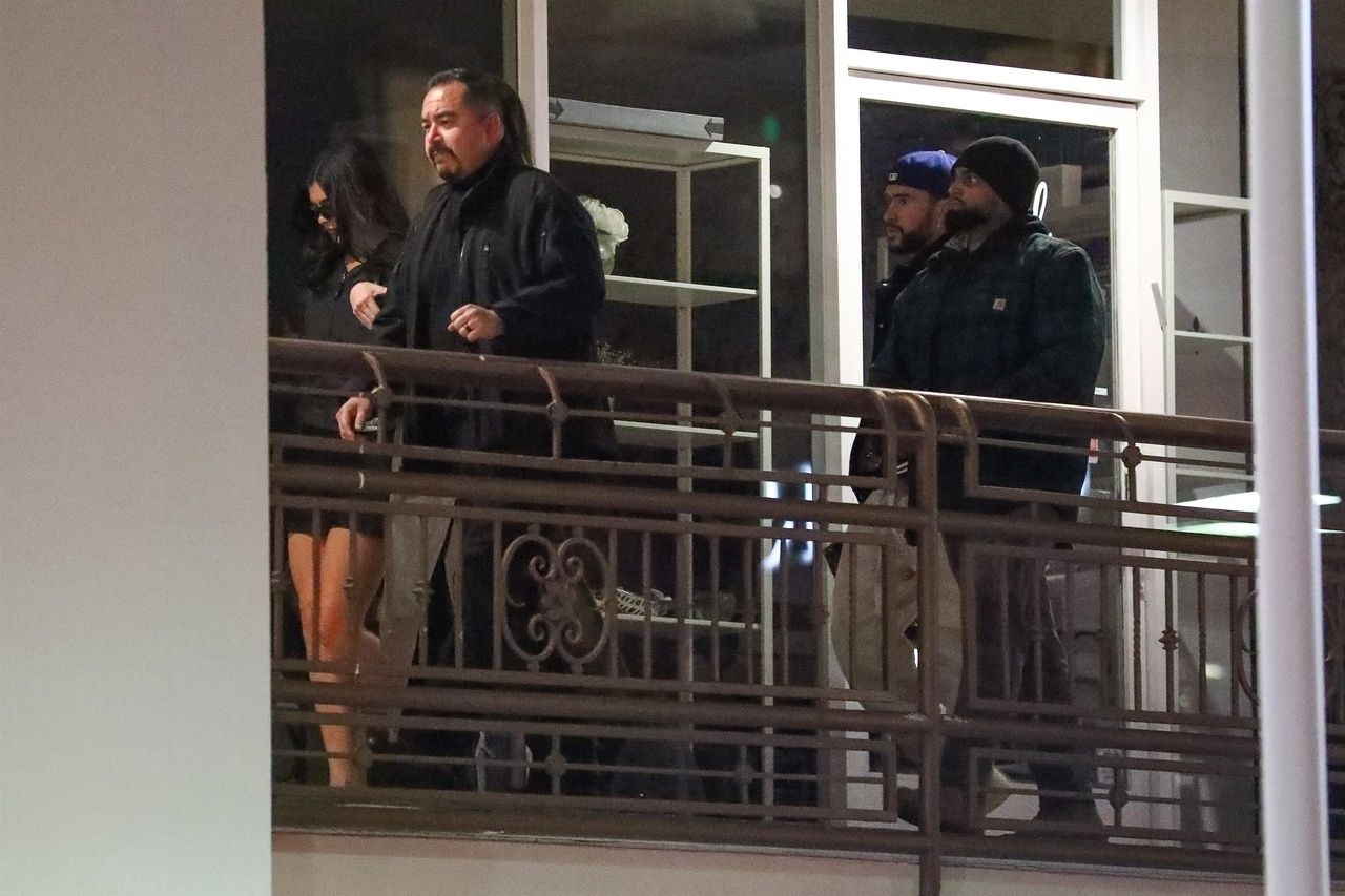 Access_Kardashian_007.JPG