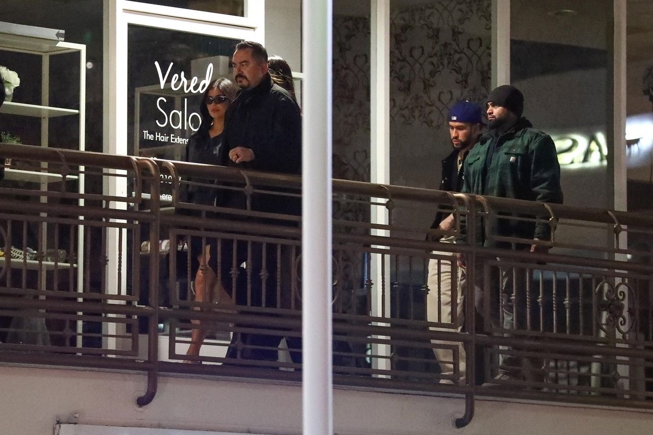 Access_Kardashian_008.JPG