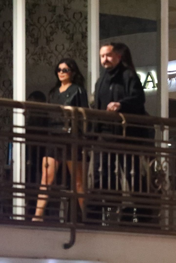 Access_Kardashian_009.JPG