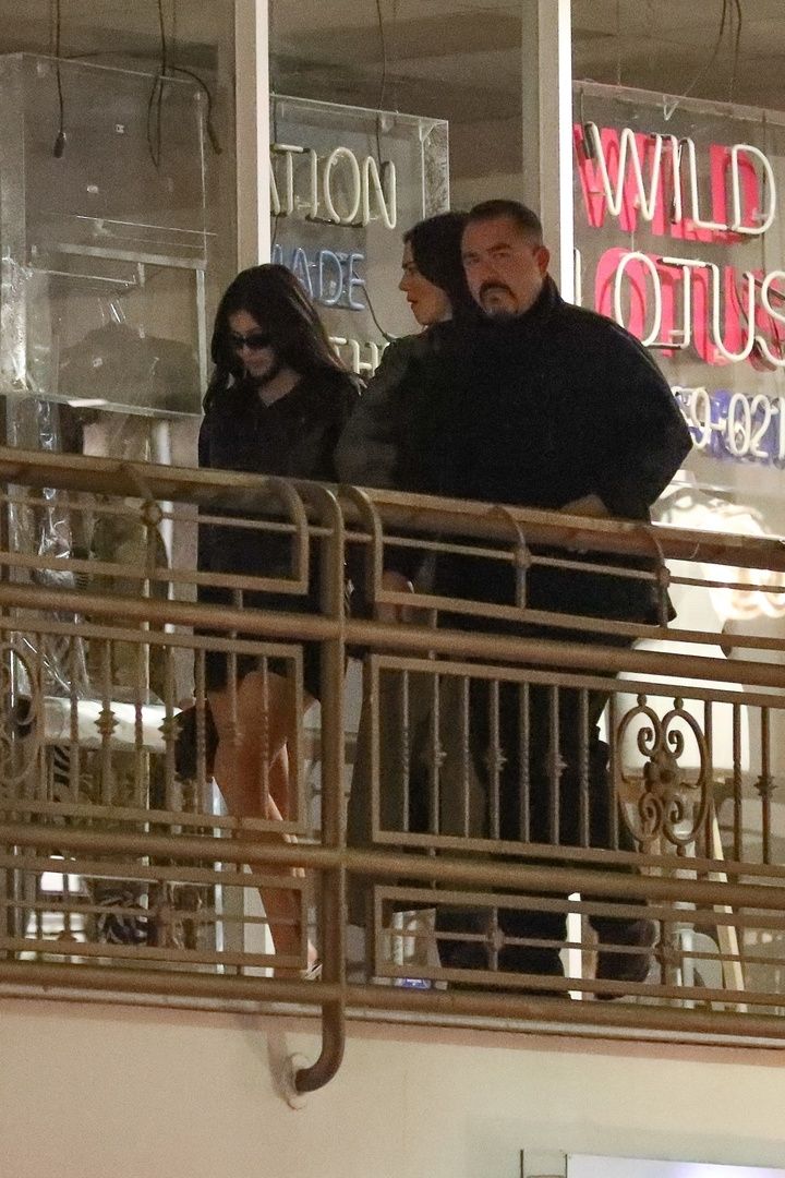Access_Kardashian_011.JPG