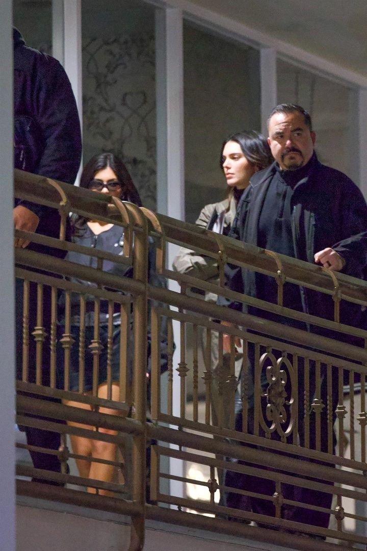 Access_Kardashian_012.JPG