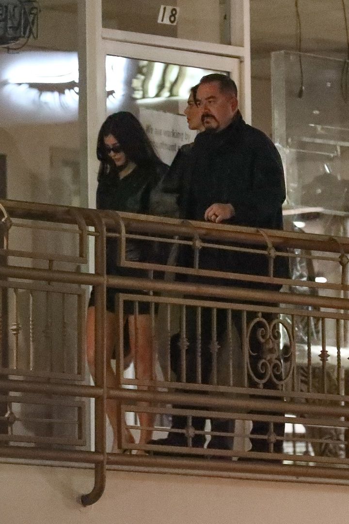 Access_Kardashian_017.JPG
