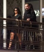 Access_Kardashian_009.JPG