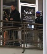 Access_Kardashian_010.JPG