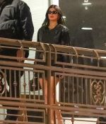 Access_Kardashian_015.JPG