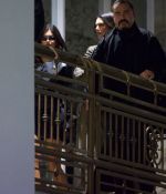 Access_Kardashian_021.JPG