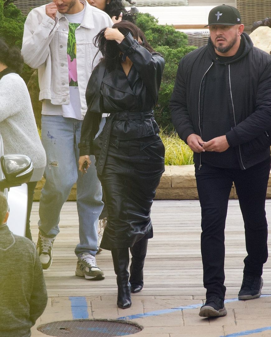 Access_Kardashian_001.JPG
