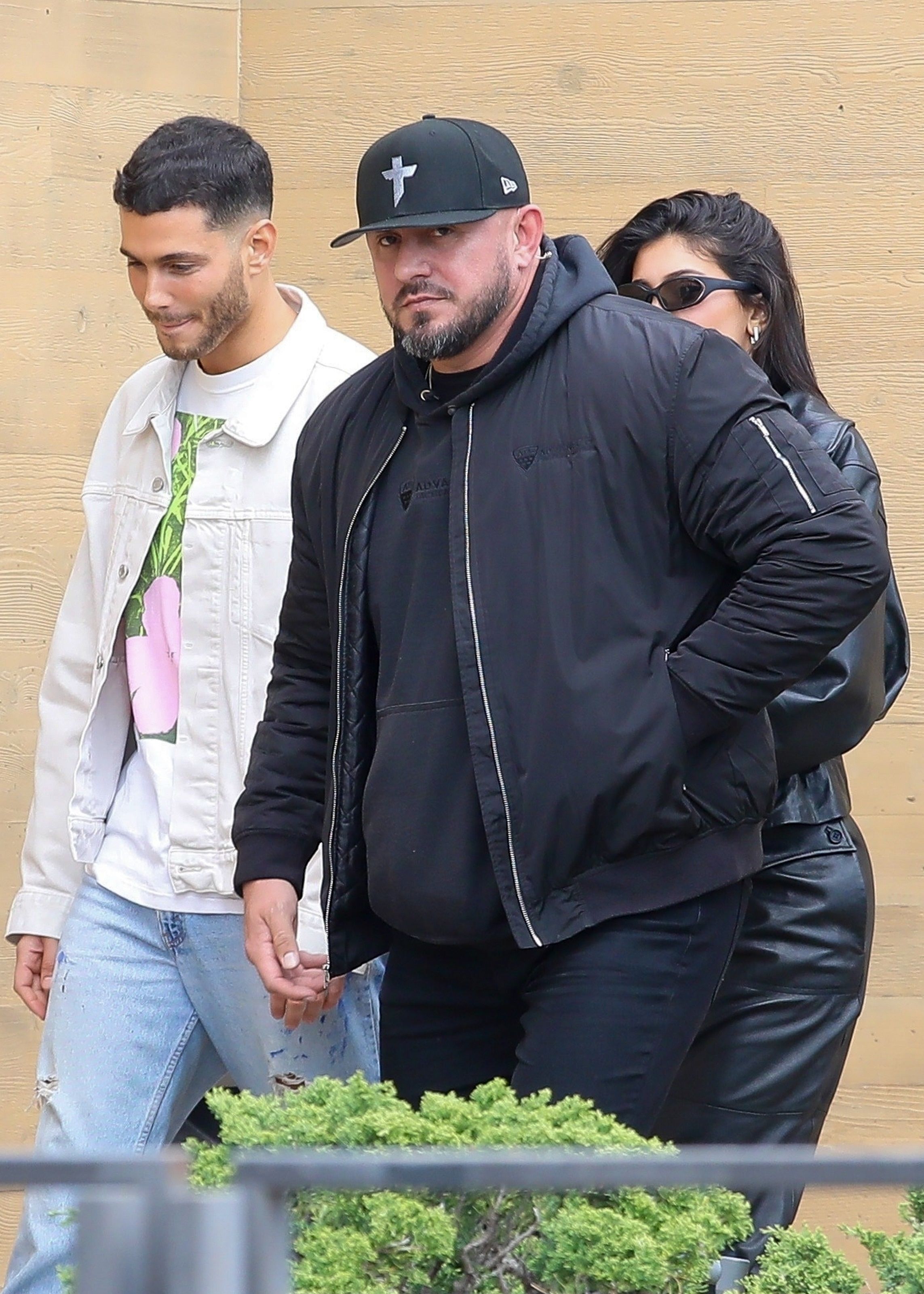 Access_Kardashian_002.JPG