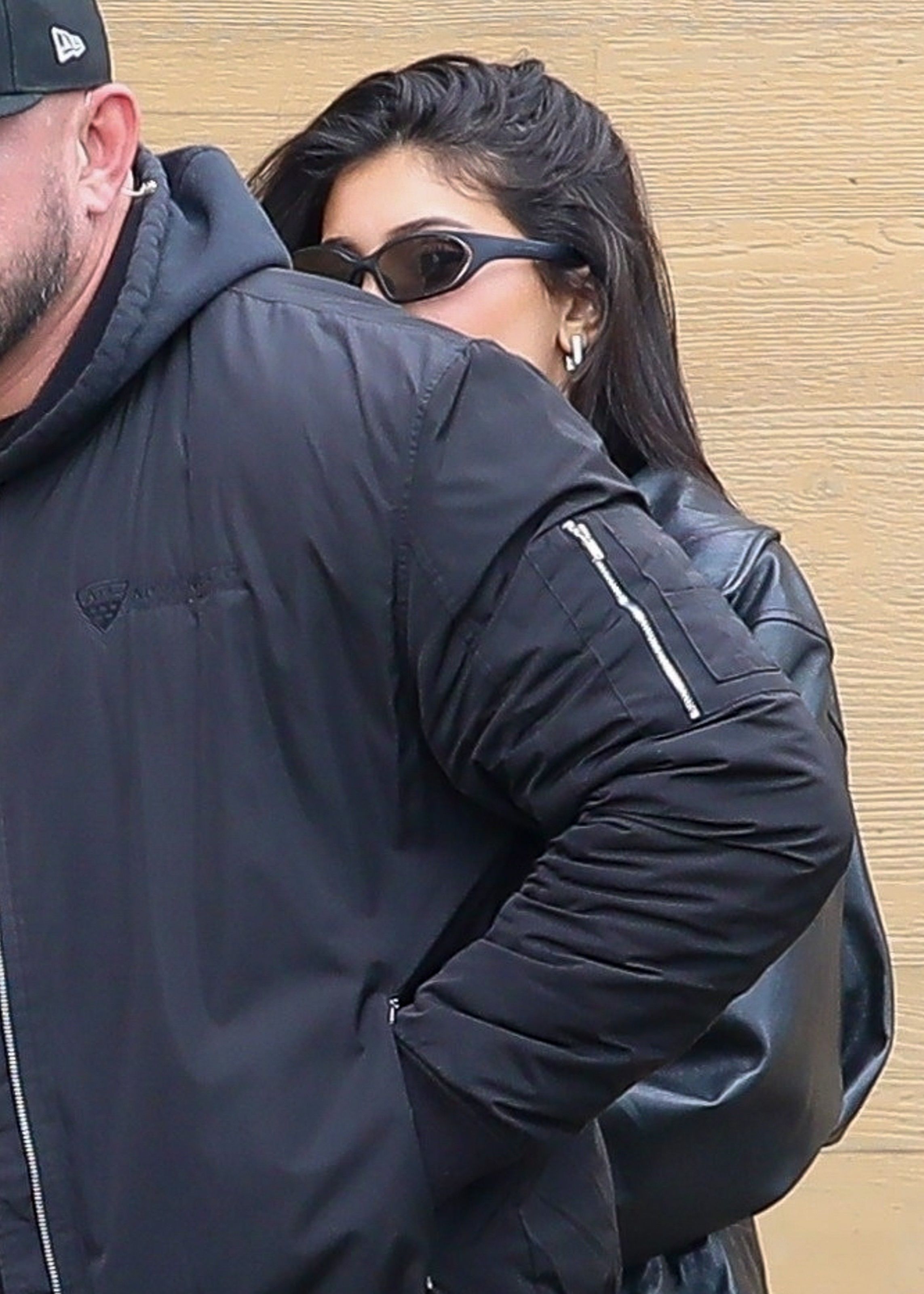 Access_Kardashian_003.JPG