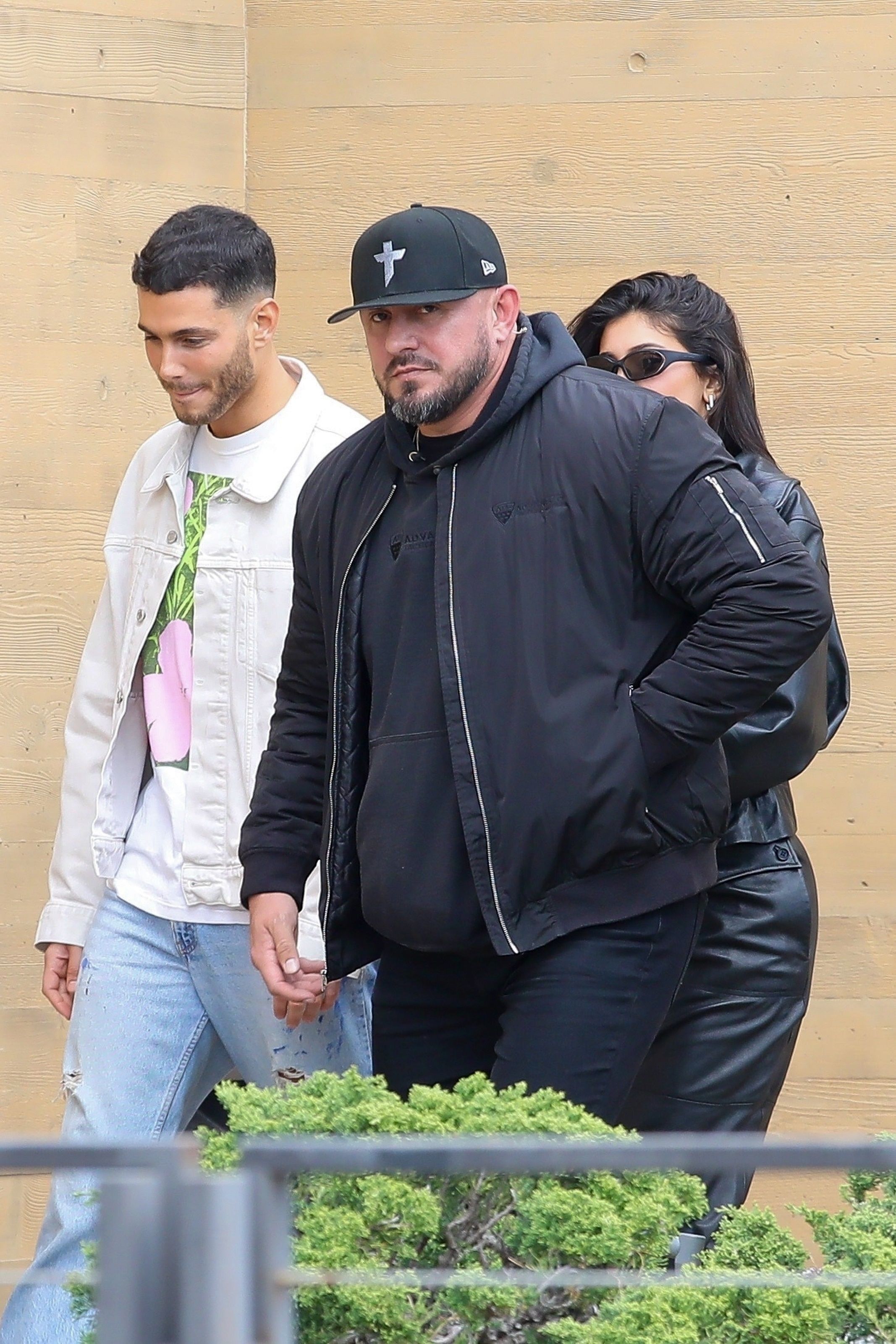 Access_Kardashian_004.JPG