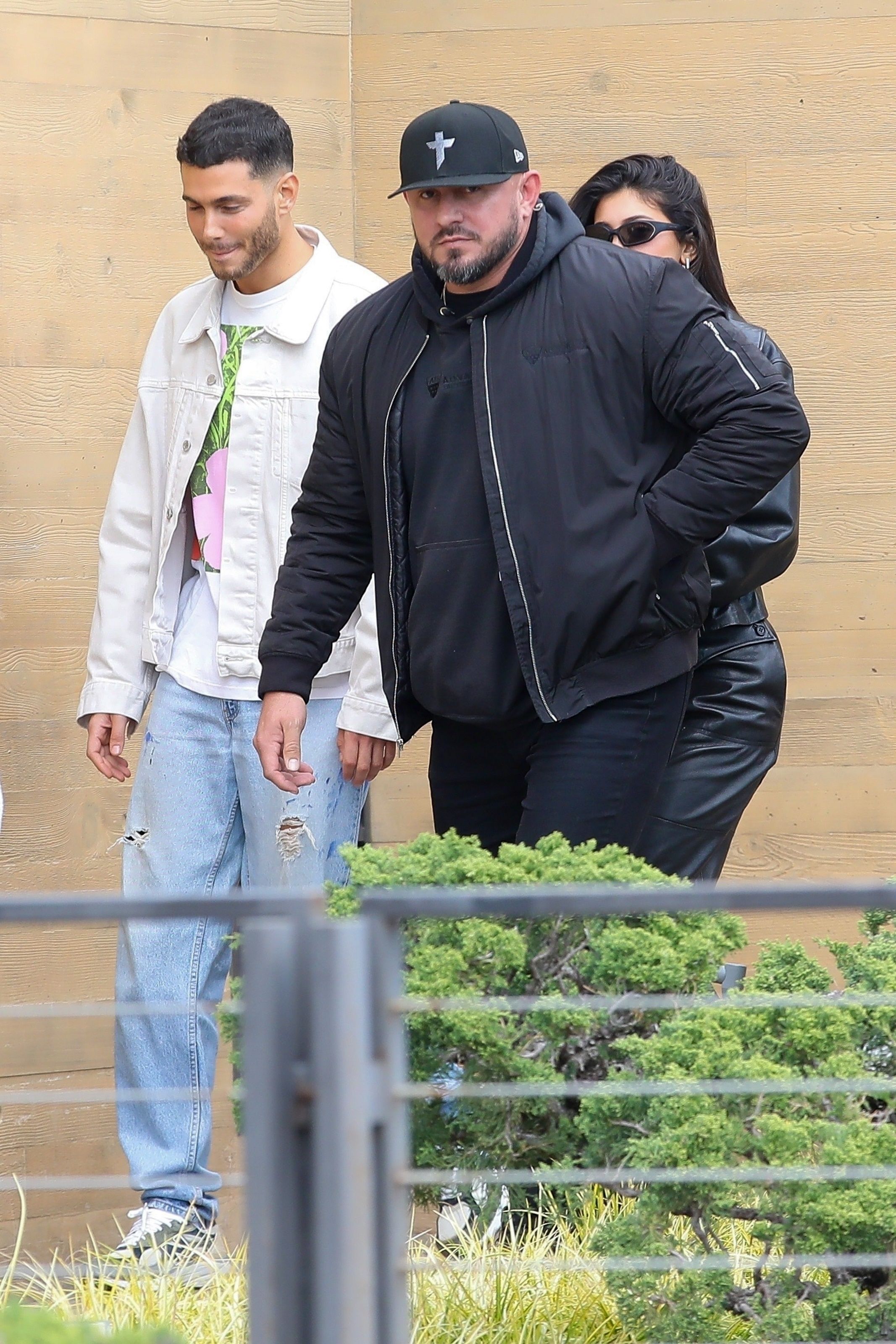 Access_Kardashian_005.JPG