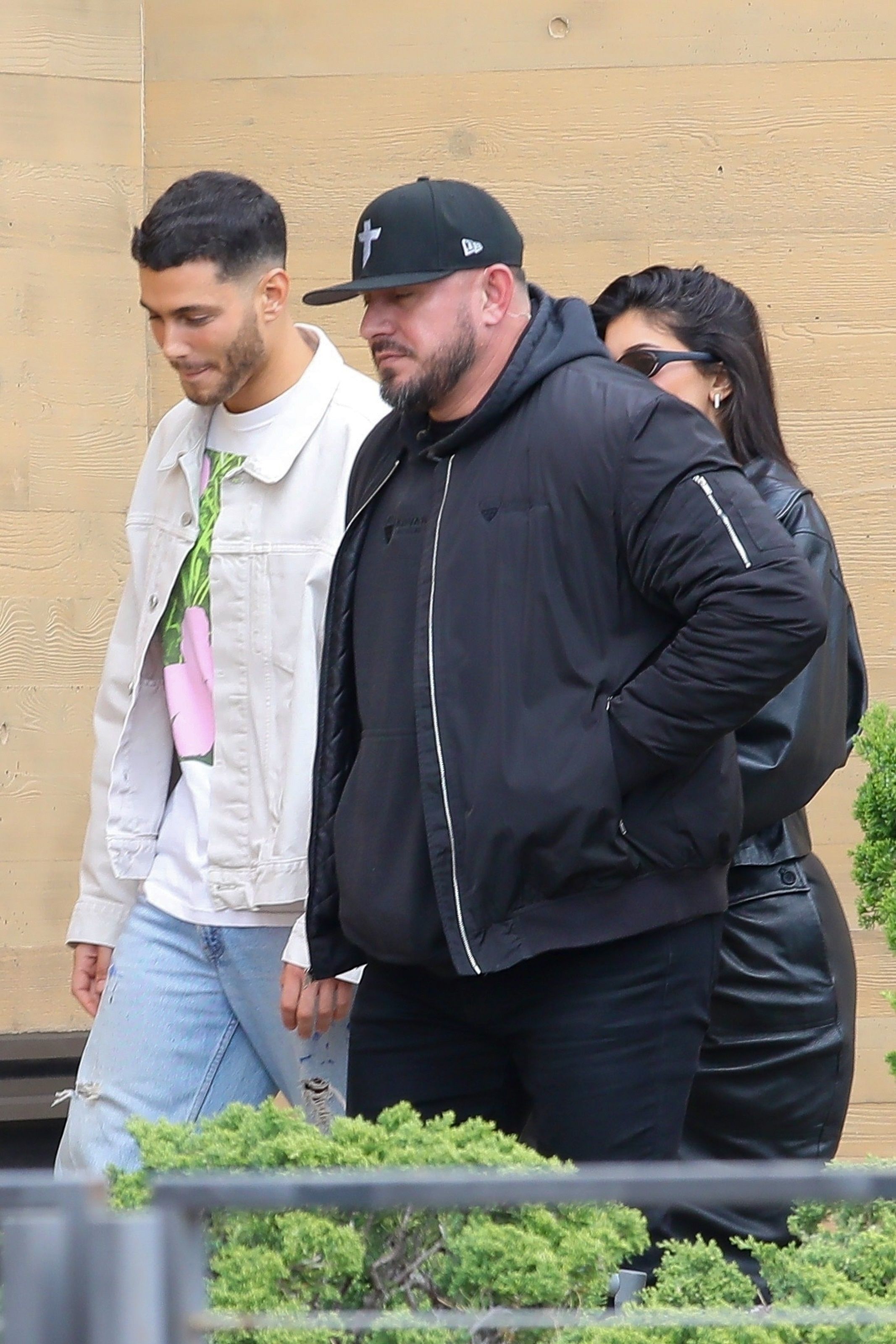 Access_Kardashian_006.JPG