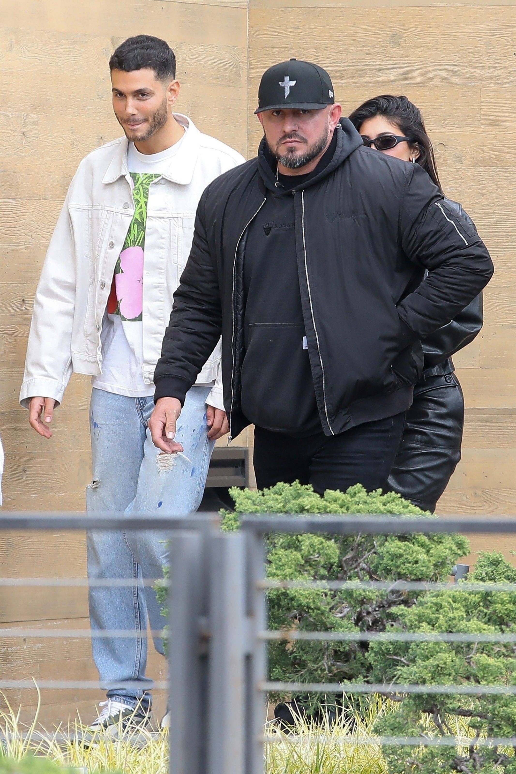 Access_Kardashian_007.JPG