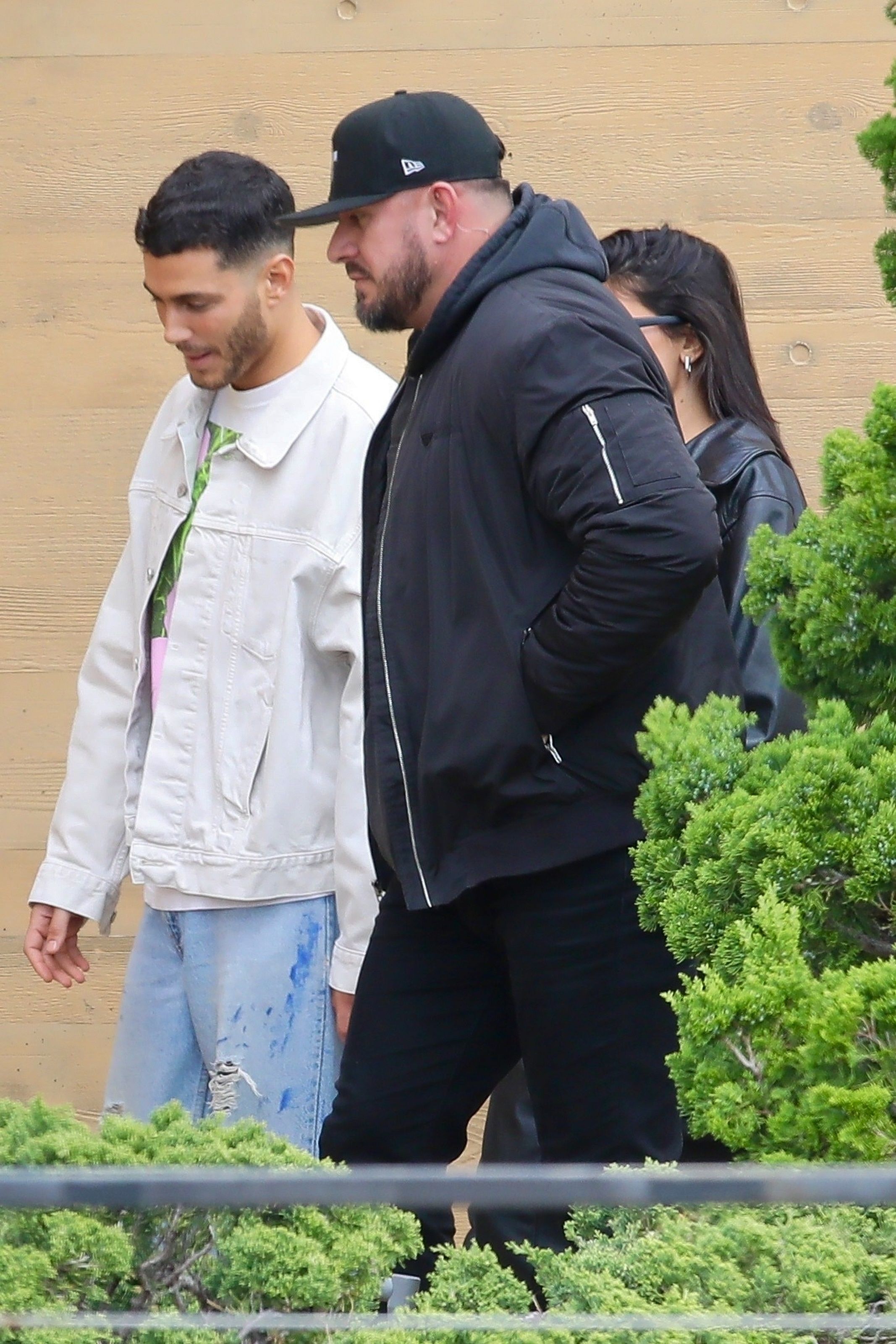 Access_Kardashian_008.JPG