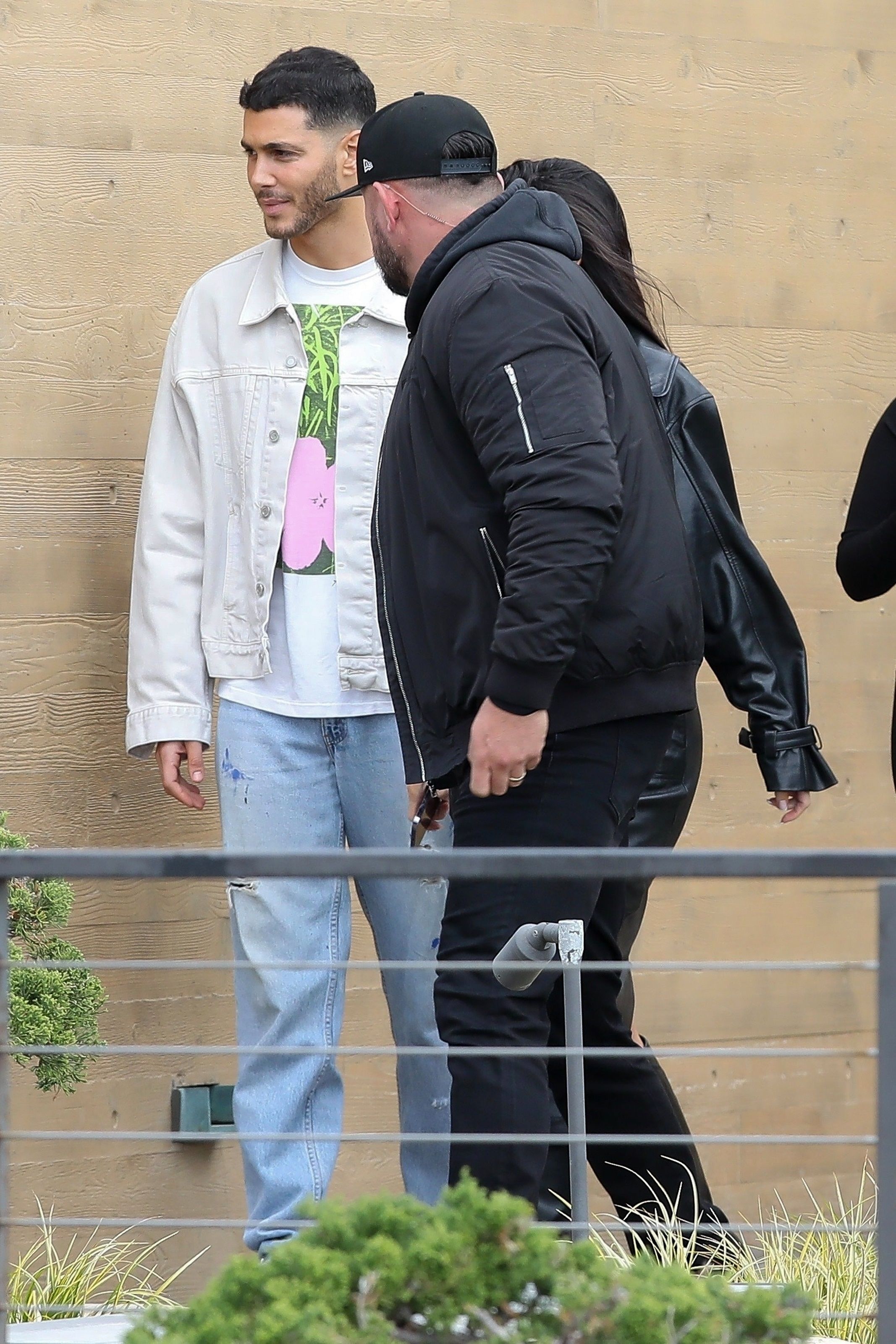Access_Kardashian_010.JPG