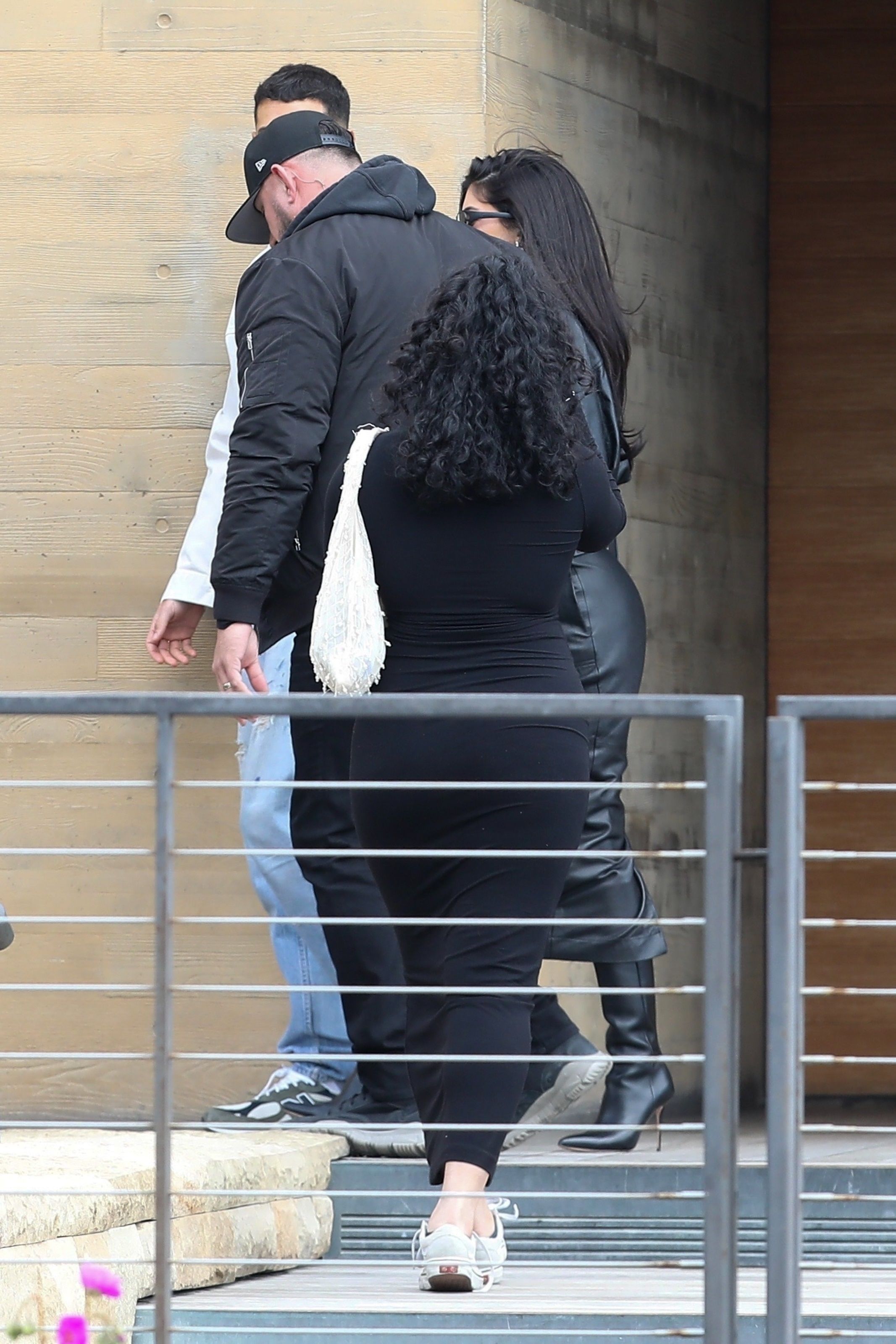 Access_Kardashian_011.JPG