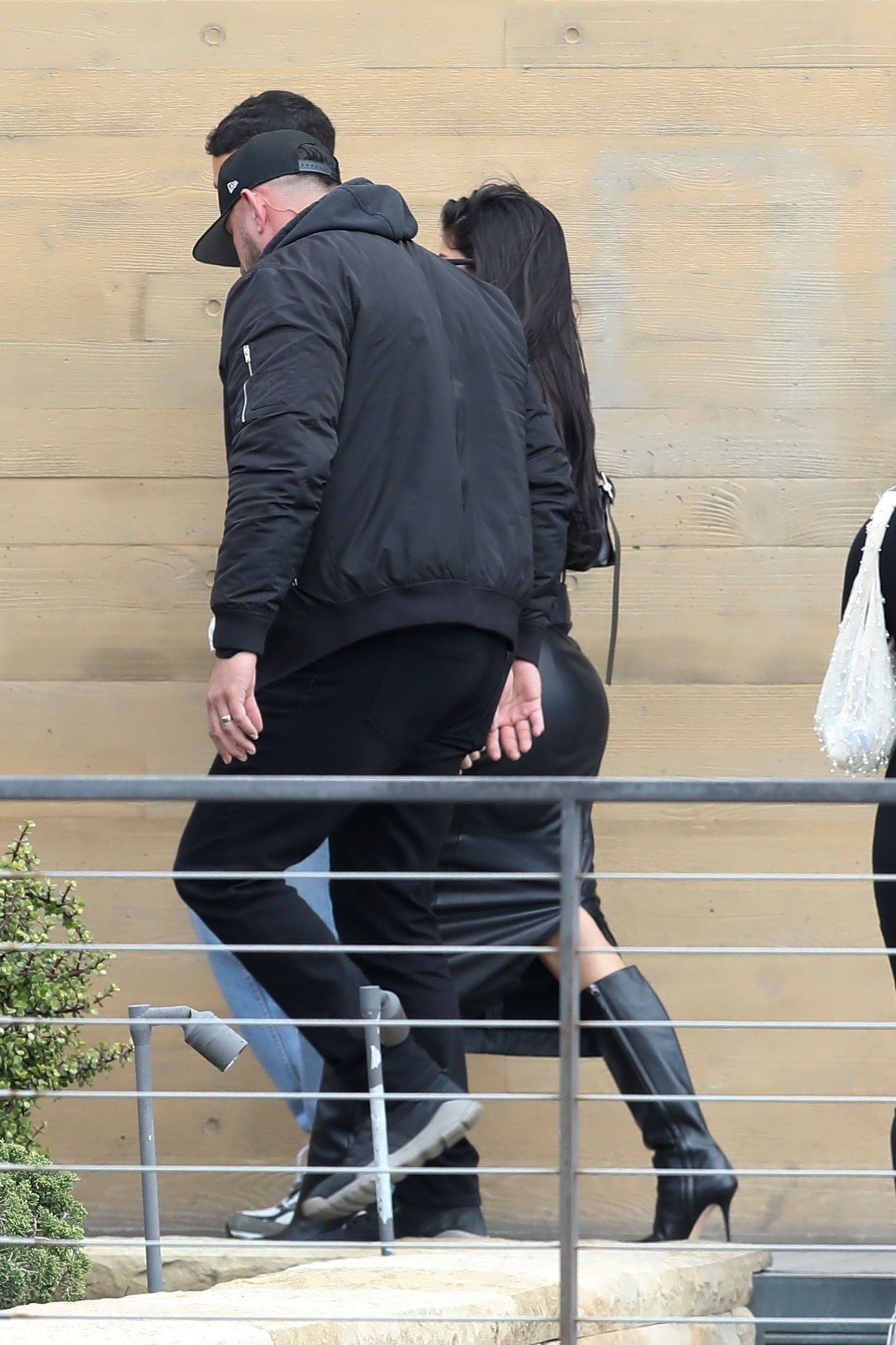 Access_Kardashian_012.JPG