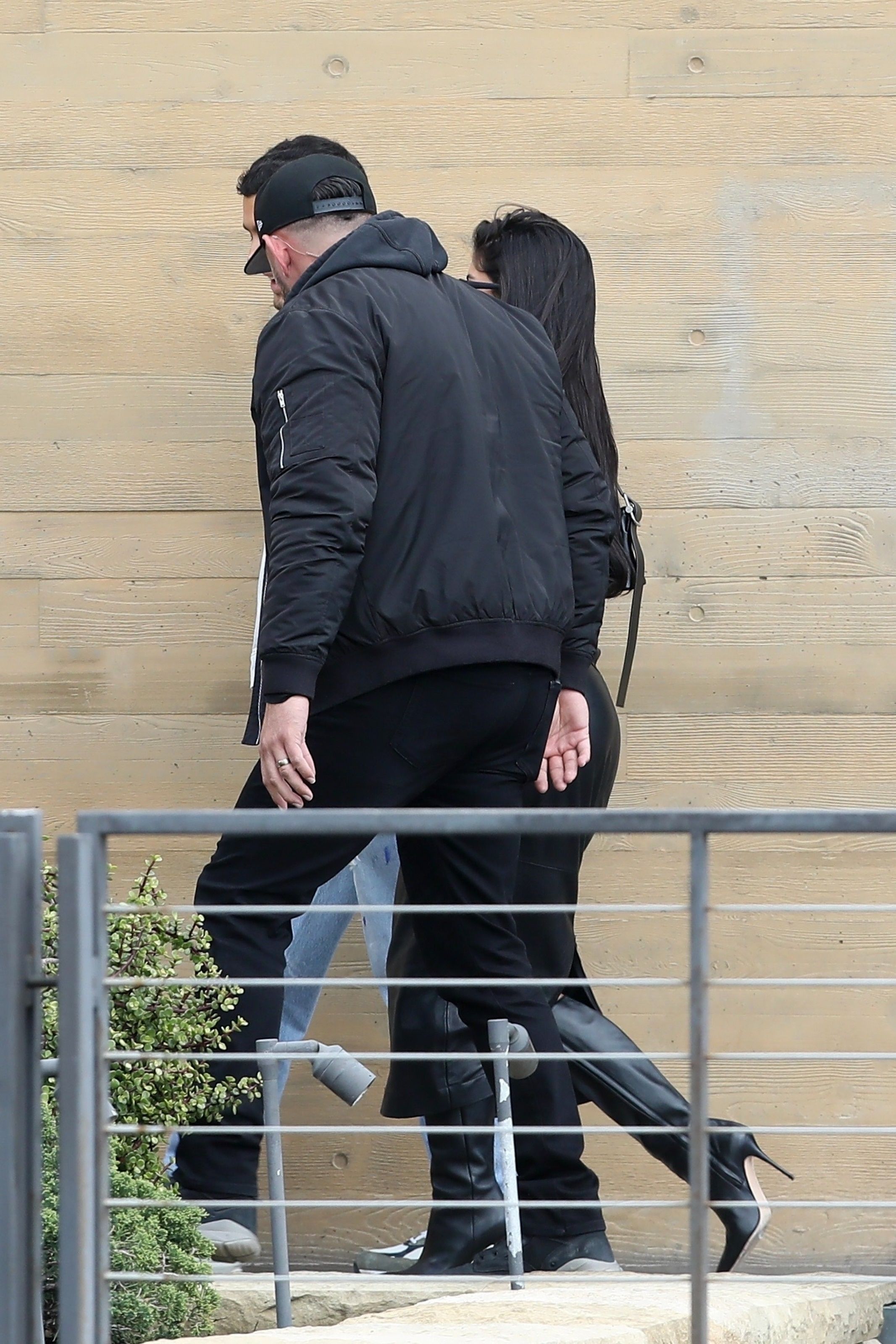 Access_Kardashian_013.JPG