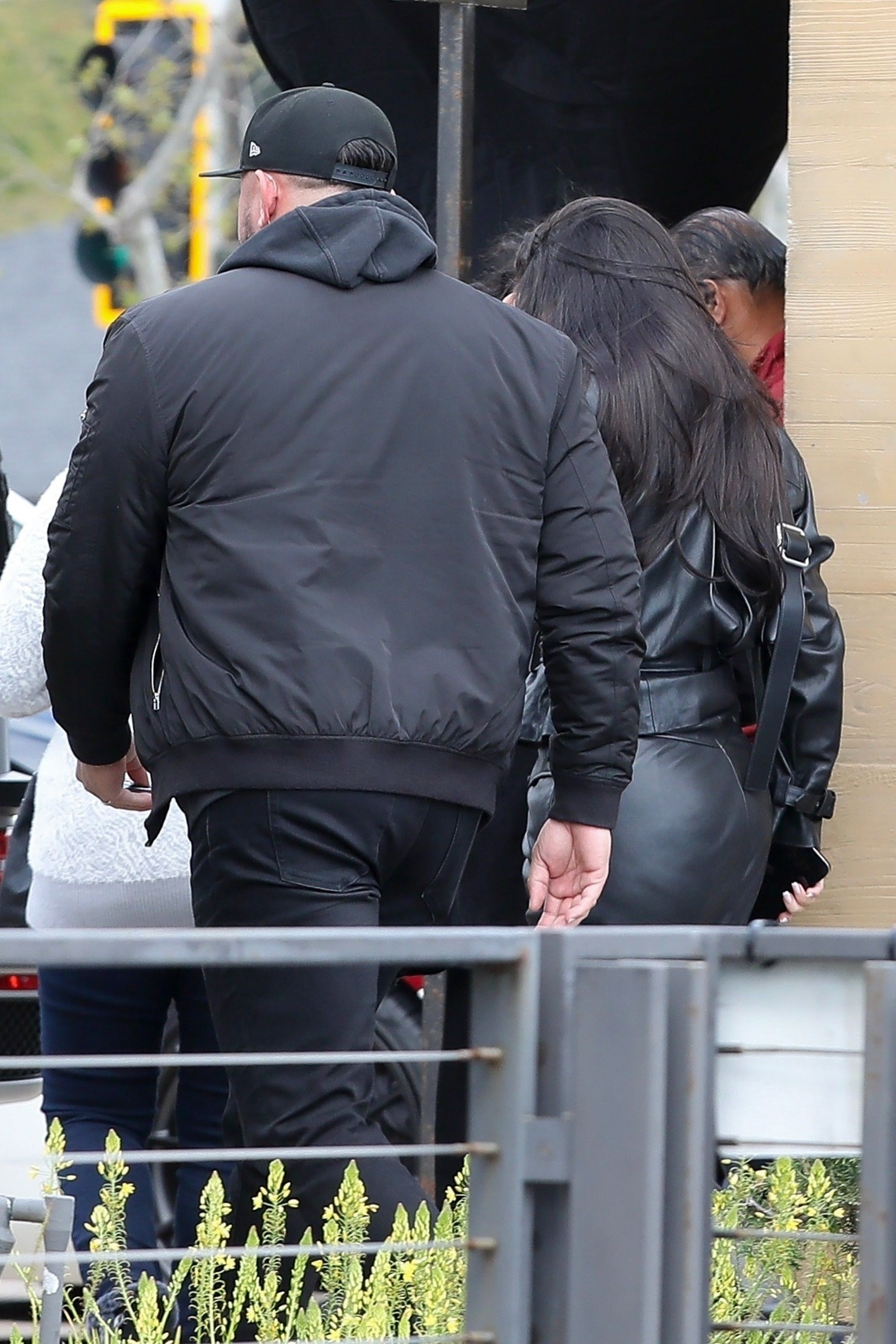 Access_Kardashian_015.JPG