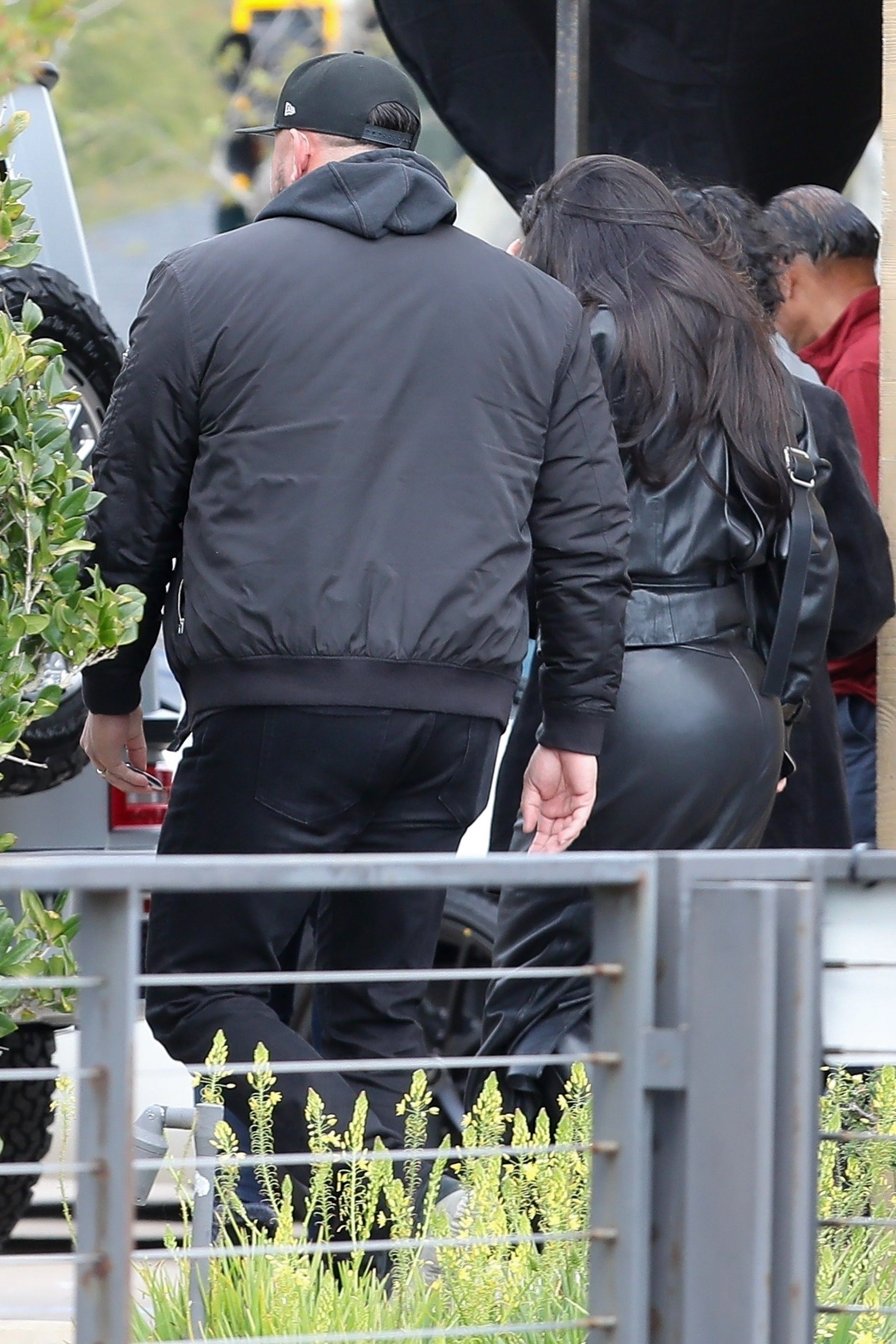 Access_Kardashian_016.JPG
