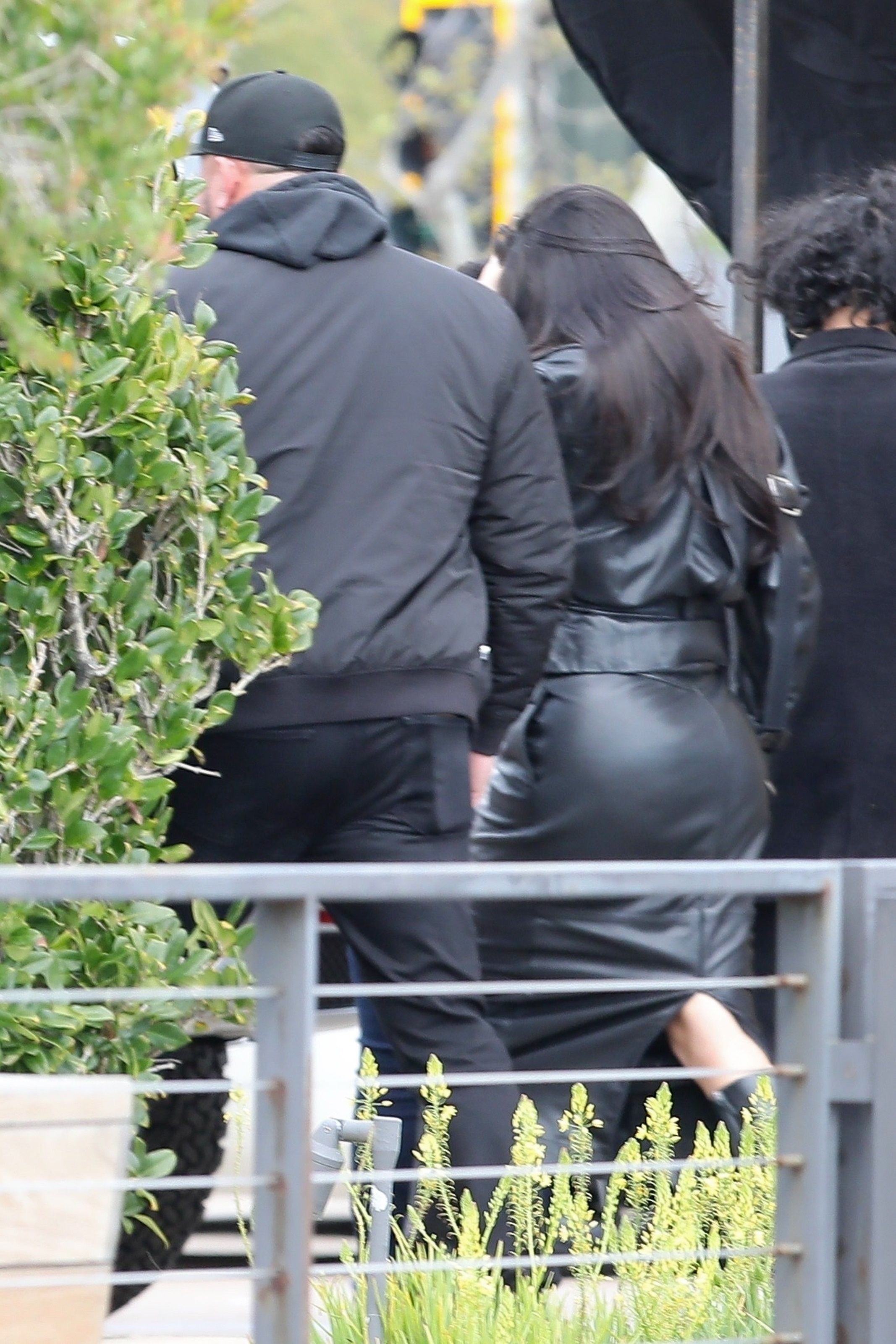 Access_Kardashian_018.JPG