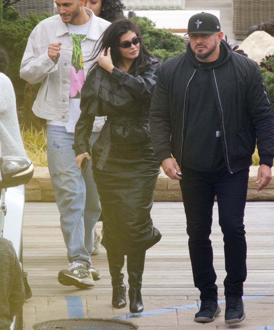 Access_Kardashian_019.JPG