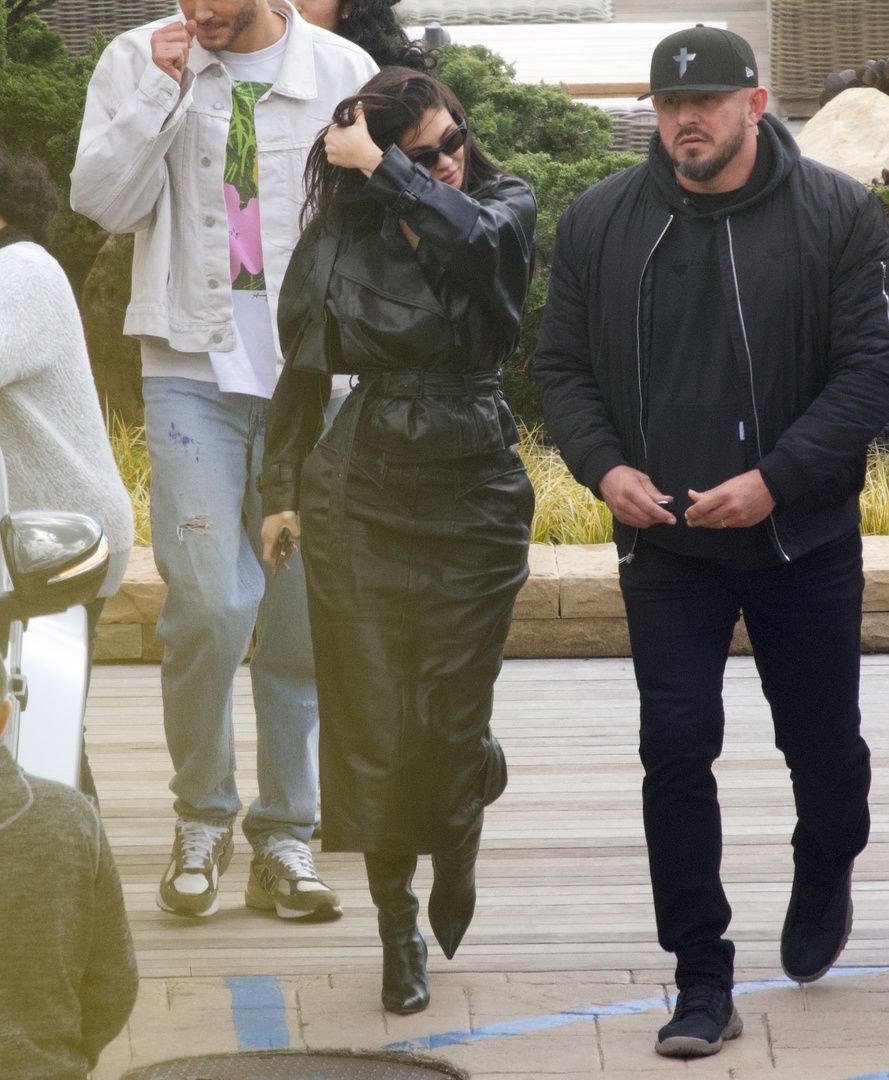 Access_Kardashian_020.JPG