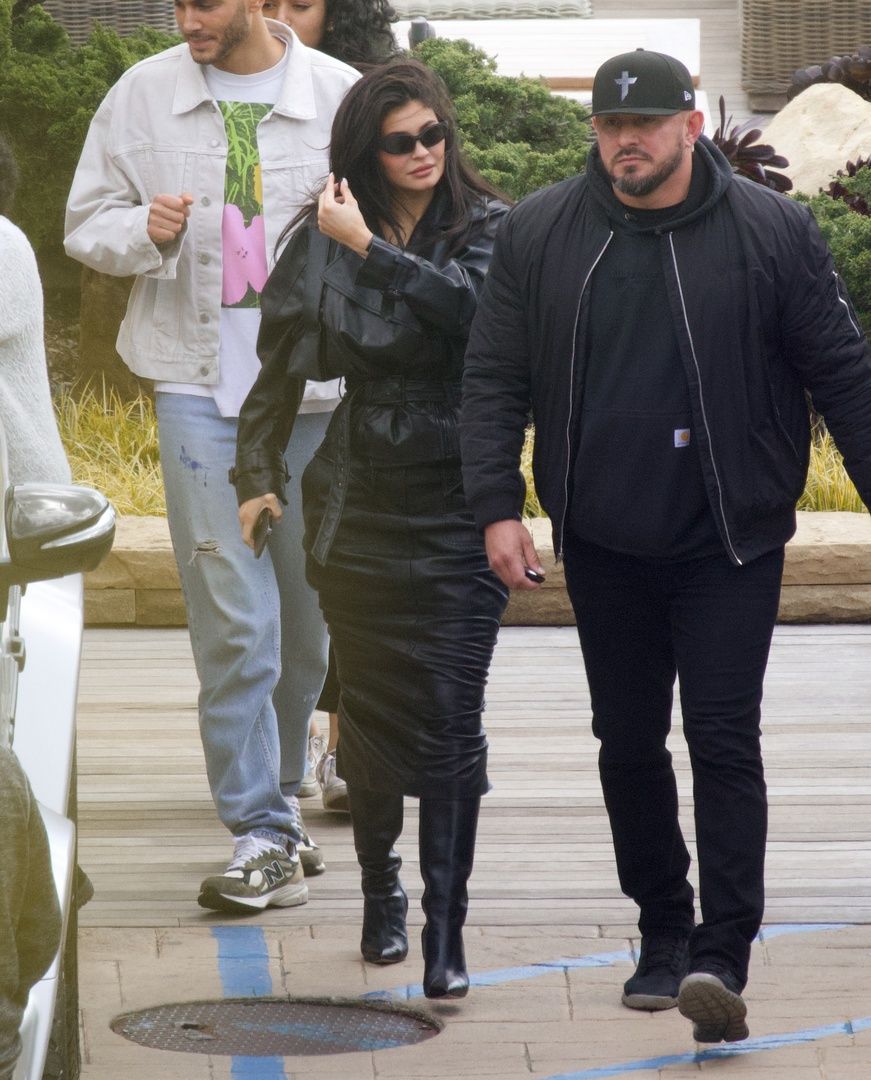 Access_Kardashian_021.JPG