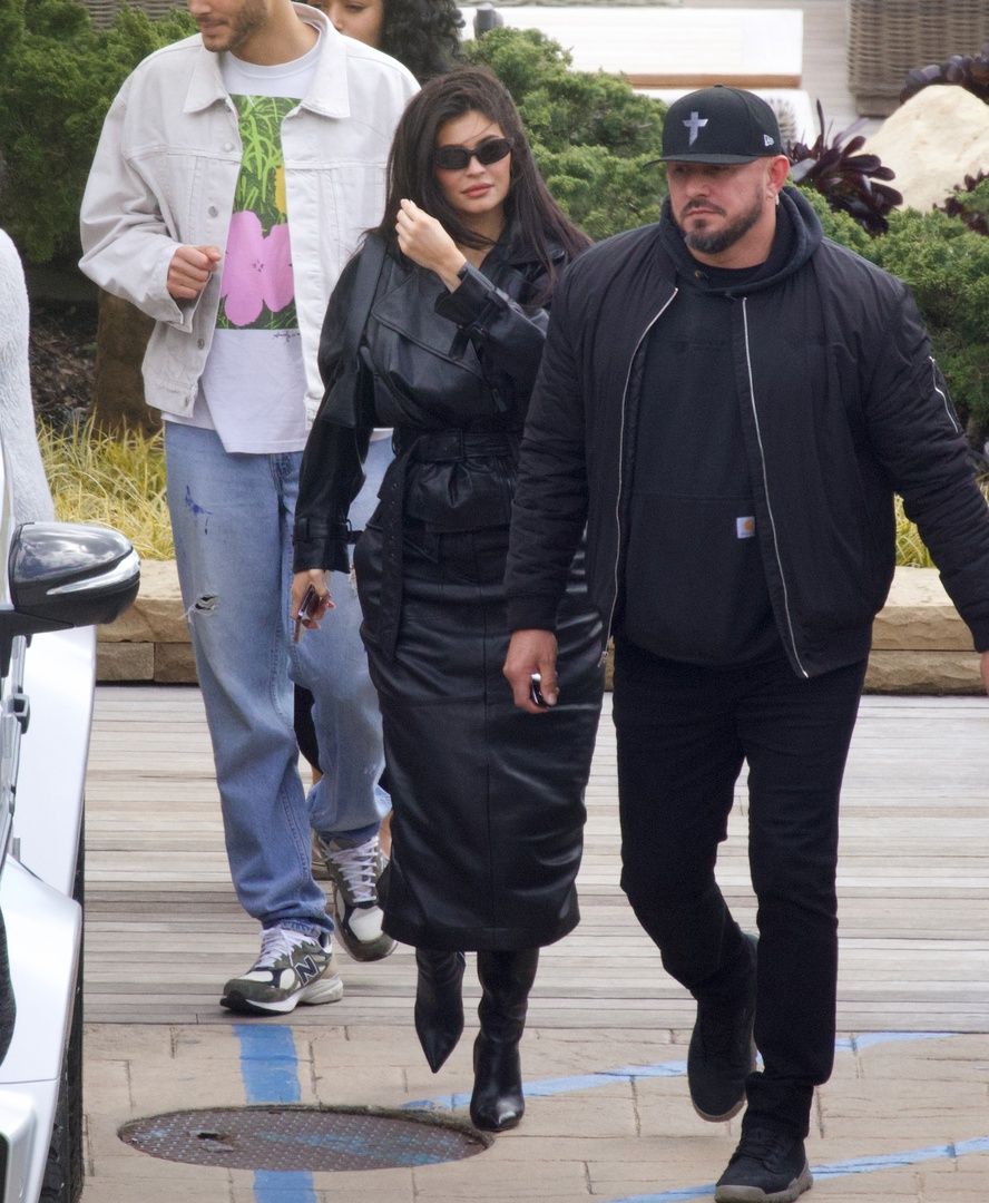 Access_Kardashian_022.JPG