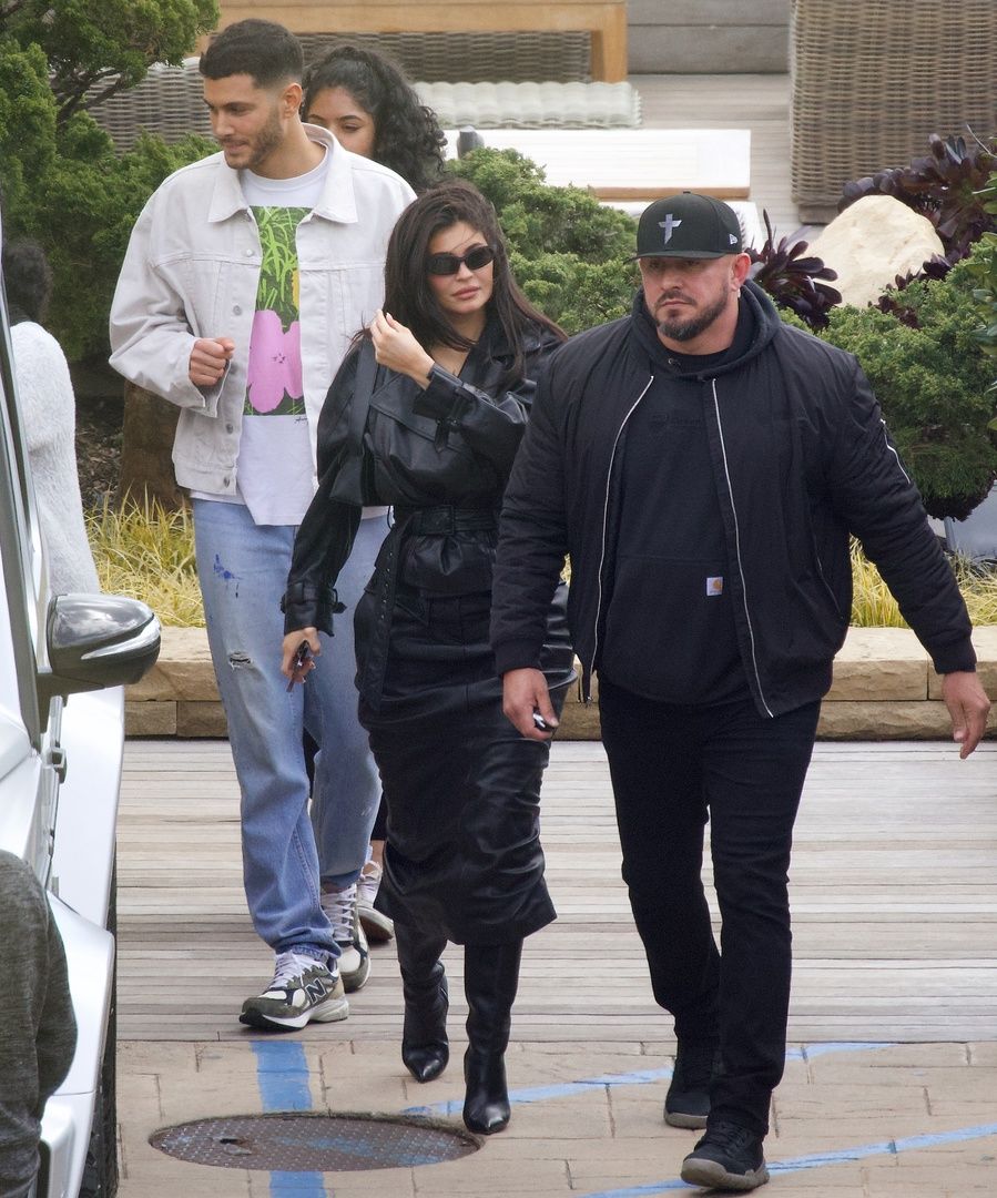Access_Kardashian_023.JPG