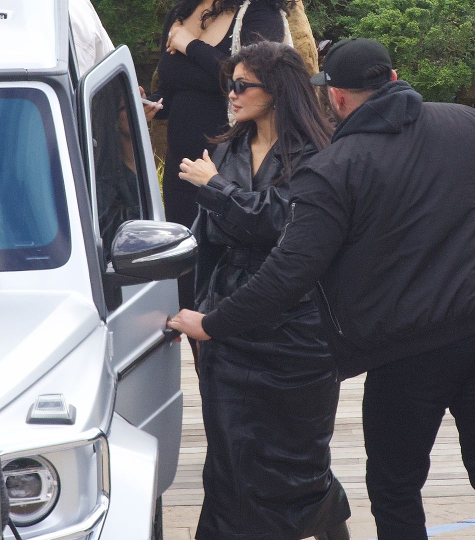 Access_Kardashian_025.JPG