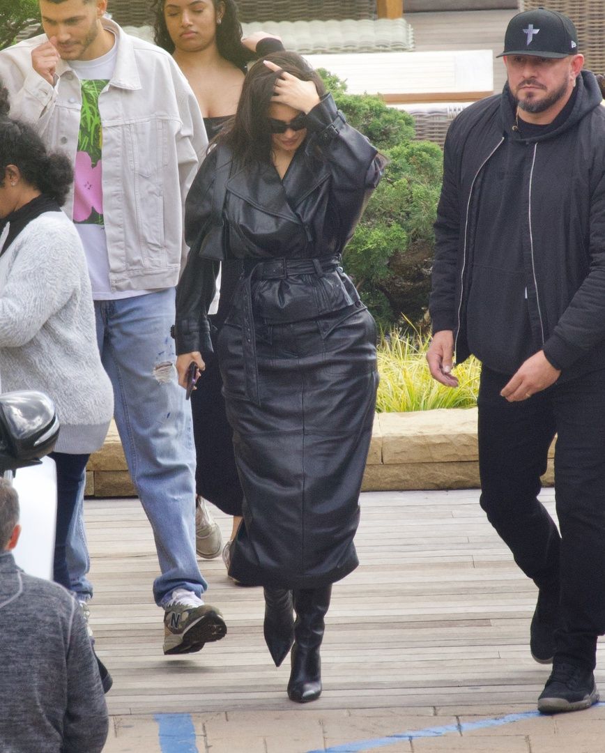 Access_Kardashian_026.JPG