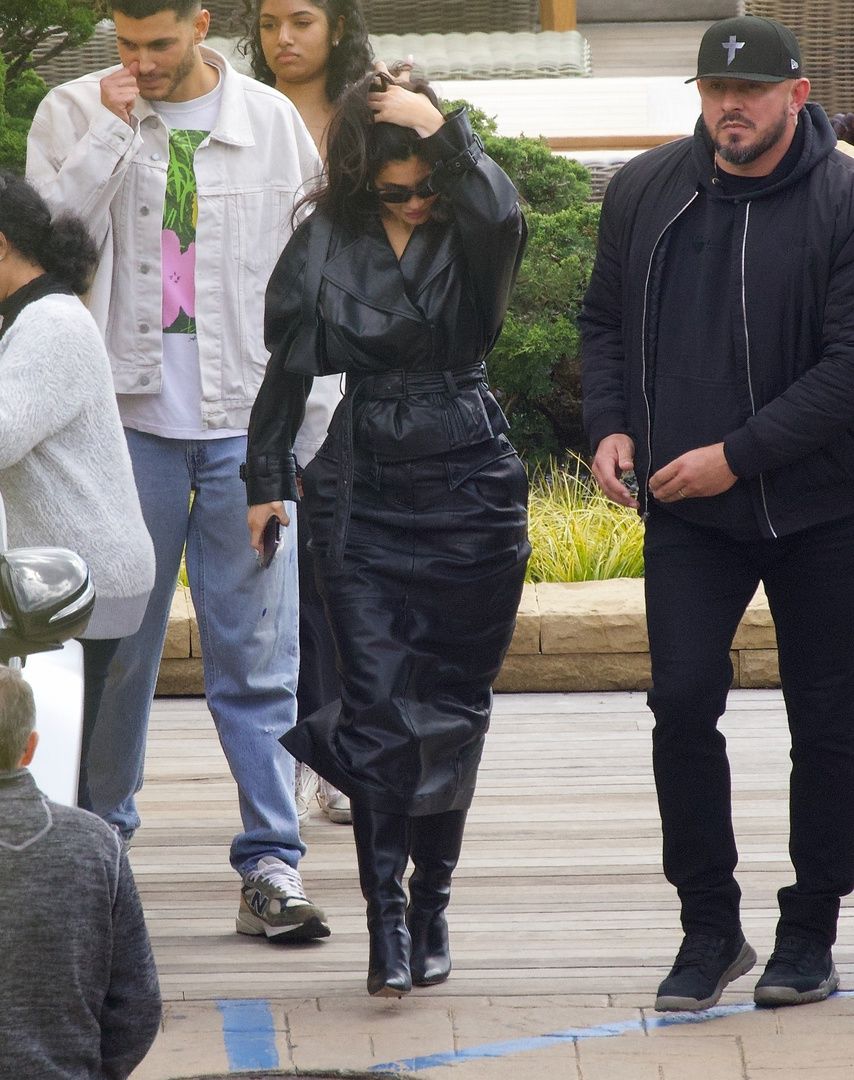 Access_Kardashian_028.JPG