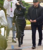 Access_Kardashian_001.JPG
