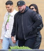 Access_Kardashian_002.JPG