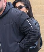 Access_Kardashian_003.JPG