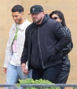 Access_Kardashian_004.JPG