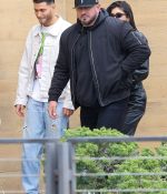 Access_Kardashian_005.JPG