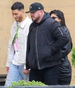 Access_Kardashian_006.JPG