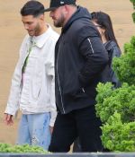Access_Kardashian_008.JPG
