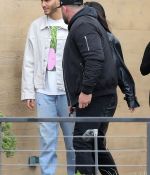 Access_Kardashian_010.JPG