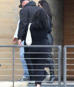 Access_Kardashian_011.JPG