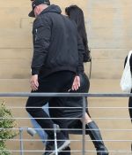 Access_Kardashian_012.JPG