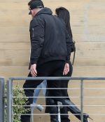 Access_Kardashian_013.JPG