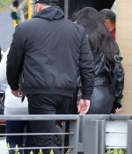 Access_Kardashian_015.JPG